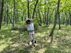 160820241200 (1).jpg